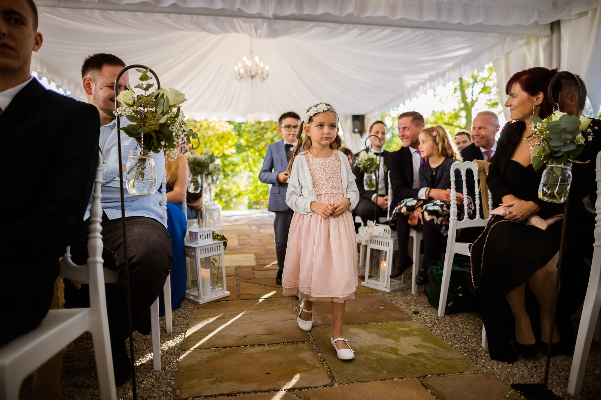 Export x3 1DX27196 Hochzeit 2019 Tatjana und Hermann